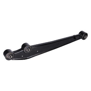 Control Arm-988