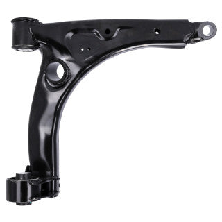 Control Arm-989