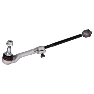 Tie Rod-272