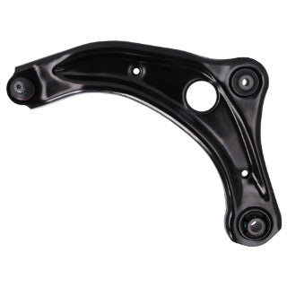Control Arm-990