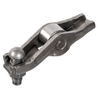 Roller Rocking Lever Engine-13