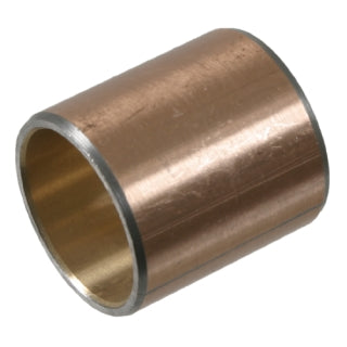 Anti Roll Bar Bush-110