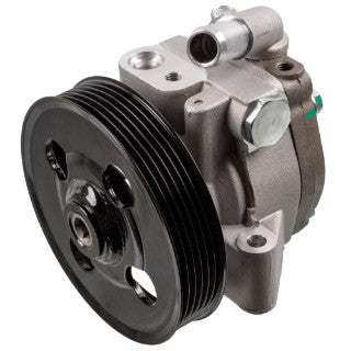 Power Steering Pump-53