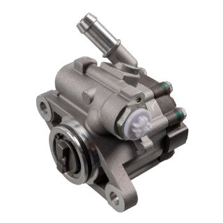 Power Steering Pump-54