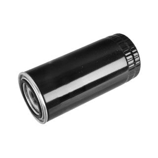 Hydraulic Filter-16