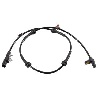 ABS Sensor-612