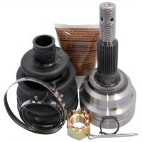 Febest Outer cv joint-477