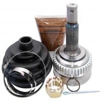 Febest Outer cv joint - Part 1810-014A43
