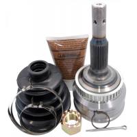 Febest Outer cv joint-479