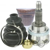 Febest Outer cv joint - Part 1810-AGIA43