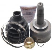 Febest Outer cv joint - Part 1810-CORD