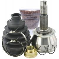 Febest Outer cv joint - Part 1810-MOK2