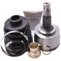 Febest Outer cv joint-485