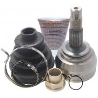 Febest Outer cv joint - Part 1810-Z14