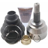 Febest Outer cv joint - Part 1810-Z16