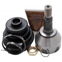 Febest Outer cv joint - Part 1810-Z18