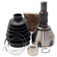 Febest Outer cv joint - Part 1810-Z19