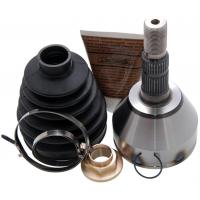 Febest Outer cv joint - Part 1810-Z20