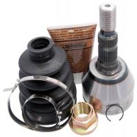 Febest Outer cv joint - Part 1810-ZAF