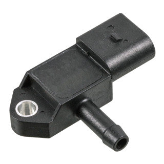 Boost-Pressure Sensor-19
