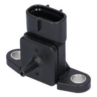 Boost-Pressure Sensor-20