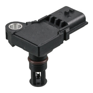 Manifold Pressure Sensor-40