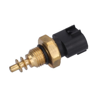 Coolant Temperature Sensor-86