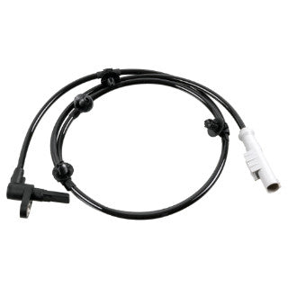 ABS Sensor-614
