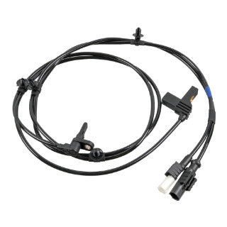 ABS Sensor-615