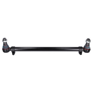 Drag Link-252