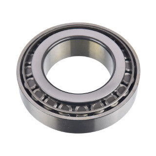 Wheel Bearing-100
