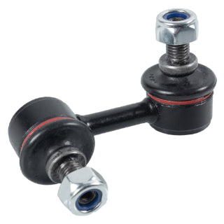 Stabiliser Link-62