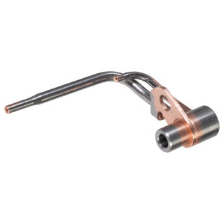 Oil Spray Nozzle-14