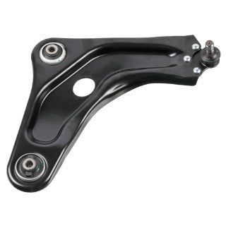 Control Arm-991