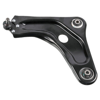 Control Arm-992