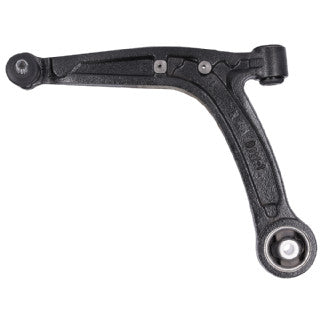 Control Arm-993