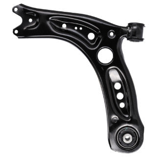 Control Arm-996