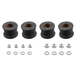 Anti Roll Bar Bush Kit-15