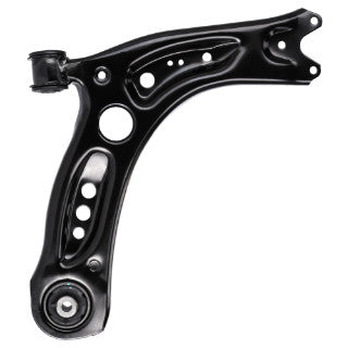 Control Arm-997