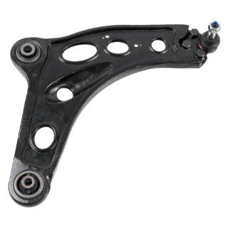 Control Arm-998