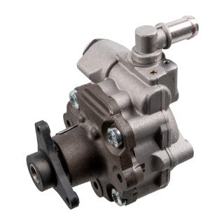Power Steering Pump-55