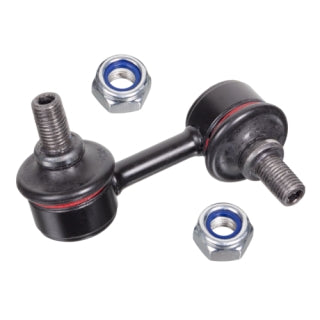 Stabiliser Link-63