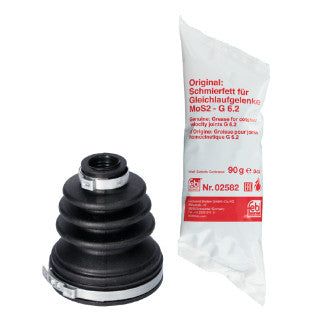 CV Boot Kit-267