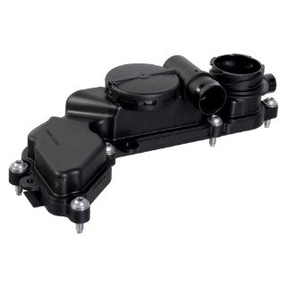 Oil Separator-38