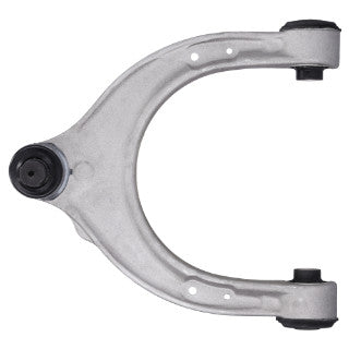 Control Arm-1000