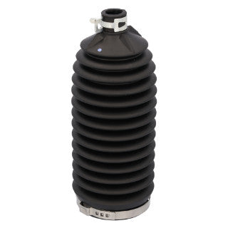 Steering Boot Kit-104