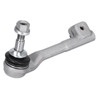 Tie Rod End-489