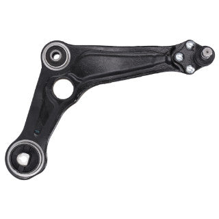 Control Arm-1003