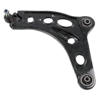 Control Arm-1004