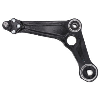 Control Arm-1005